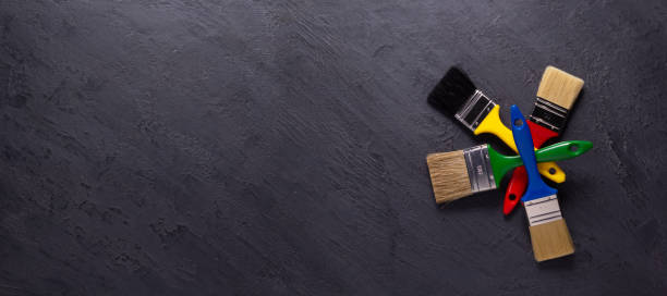 Mold Remediation for Rental Properties in American Canyon, CA